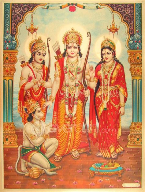 shree ram darbar wallpaper   mobile infoupdateorg