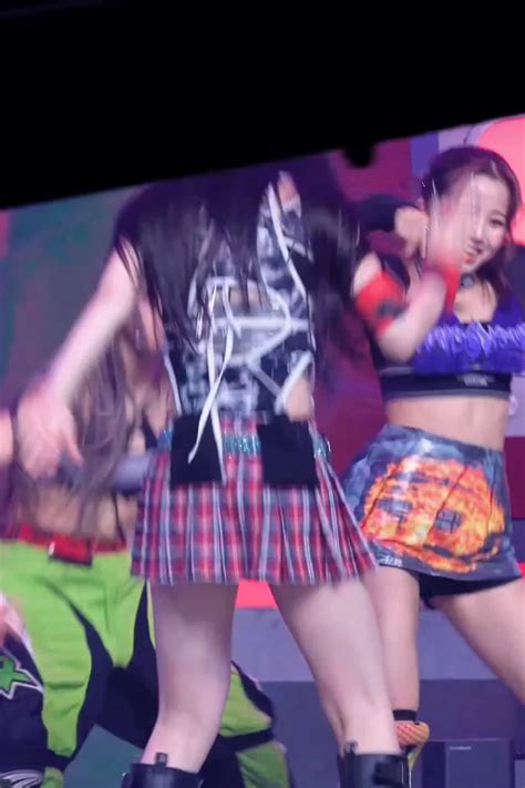 BADVILLAIN - YUNSEO - KPOP NSFW