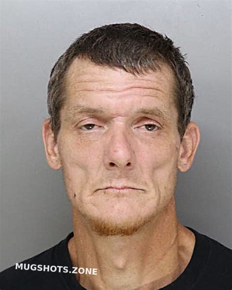 PERKINS JOSEPH 07/15/2023 - Hamilton County Mugshots Zone
