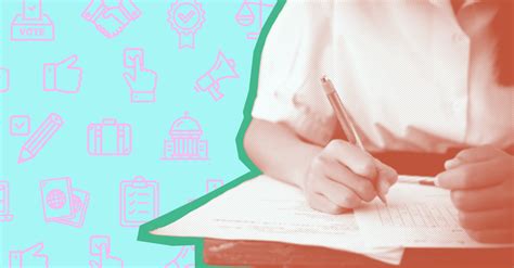legislation  financial education  advancing   federal