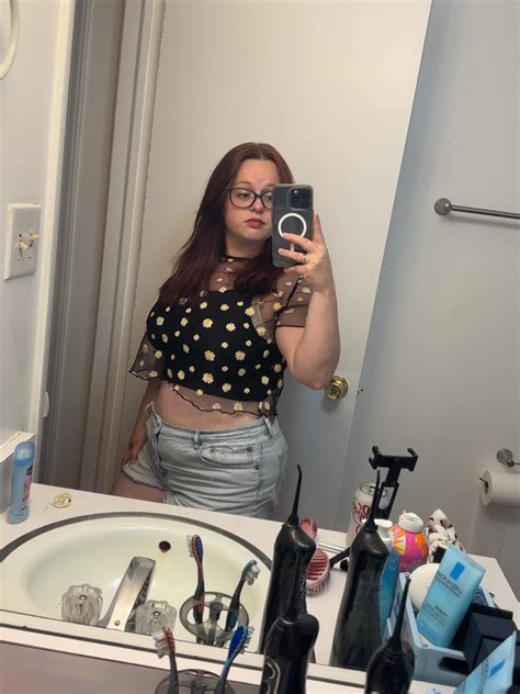 Emmy Bear (@emmybear1005) • Instagram photos and videos