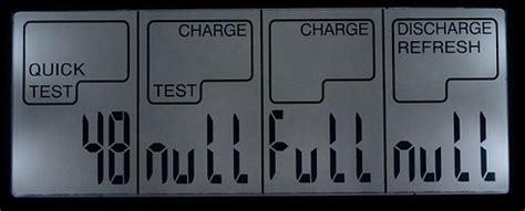 Review of Charger Opus BT-C3100