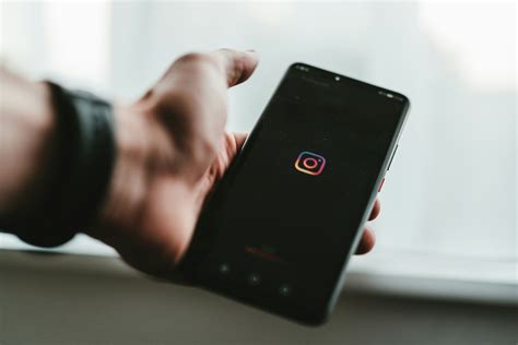 Comment augmenter le nombre d'abonnés Instagram de manière organique en