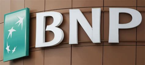 bnp paribas  shares key findings  esg criteria study  covid