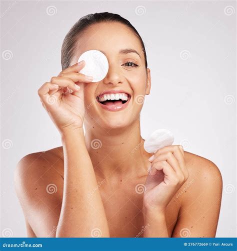 Brandybilly Before & After Photos: You Won't Believe Your Eyes! Image 7