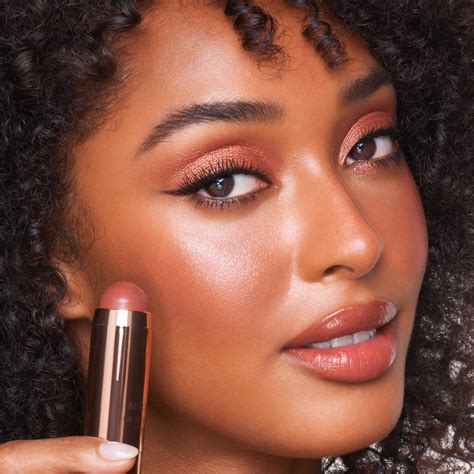 What a typical day looks like at sunrise charlotte 16