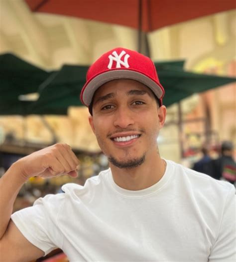 Vanesa Estrada - Página Azul Gratis OFICIAL 💙 Only for fans