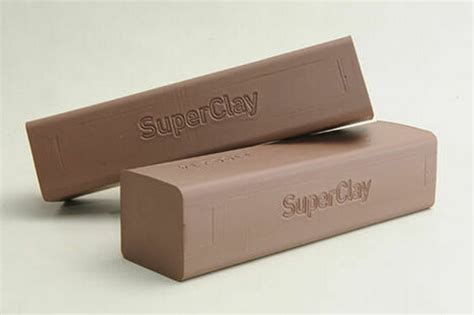SuperClay & TecClay | STAEDTLER