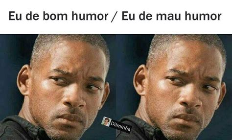Mau Humor Mal Humor - FDPLEARN