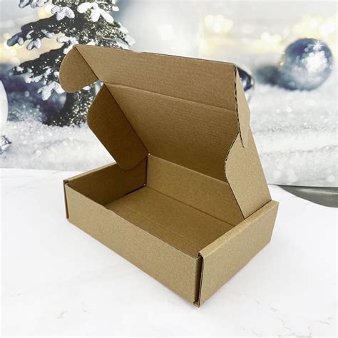 corrugated shipping boxes manufacturer custom supplier