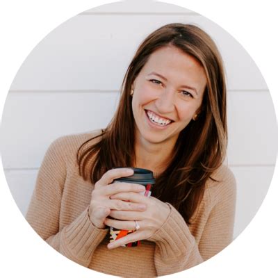 A SUPER Useful Long-Term Planning Tool │ Kelly Nolan LLC