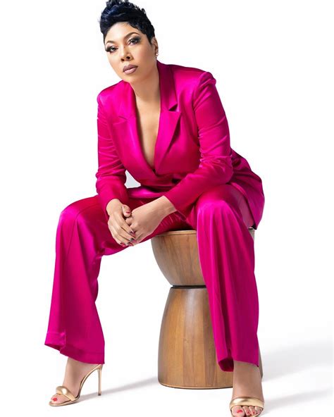 Love Yourself This Holiday Season – Los Angeles Sentinel