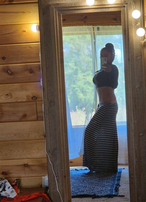 Sasha Star (@sasha_star_redroberezistnzrnch) • Instagram photos and videos