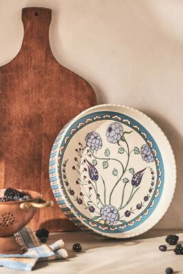 Anthropologie Partners with Internationally Acclaimed Mega Creator ...