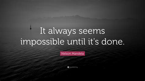 quotes, Typography, Text, Quote, Motivational, Inspirational Wallpapers ...