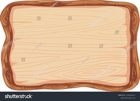 51,892 Name Cartoon Images, Stock Photos, 3D objects, & Vectors ...