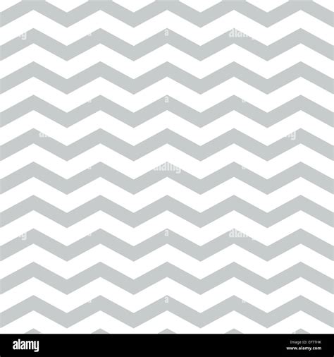 White and Grey Chevron Pattern Chevrons Texture Zig Zag Background ...