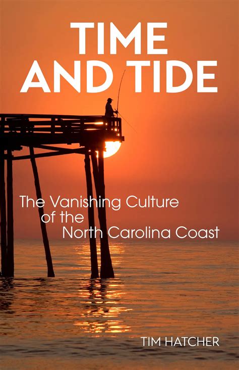 The Living Pulse Of Northern Carolina Time Where Heritage Nature And Modern Life Rhythm Together