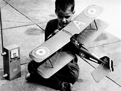 Se5a plan - Free download - Outerzone
