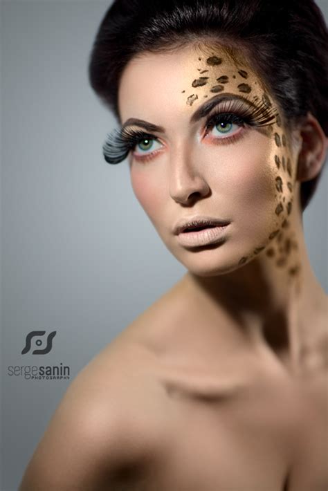 Where Professional Models Meet Model Photographers - ModelMayhem