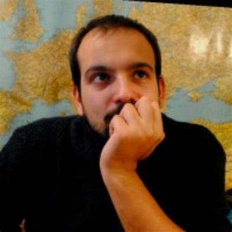 Paolo MALERBA | Internal Medicine Resident | Università degli Studi di ...