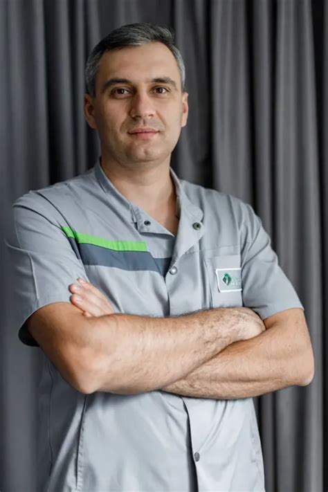ᐅ Івченко Олег Григорович, Нейрохірург Житомир Чуднівське шосе 1