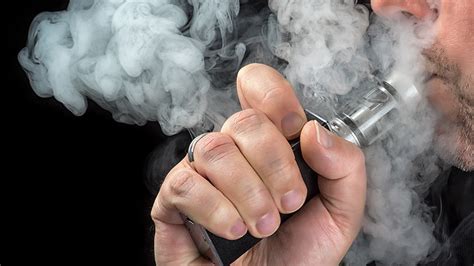 Elektronske cigarete štetnost: “Ipak nisu štetne po zdravlje ...