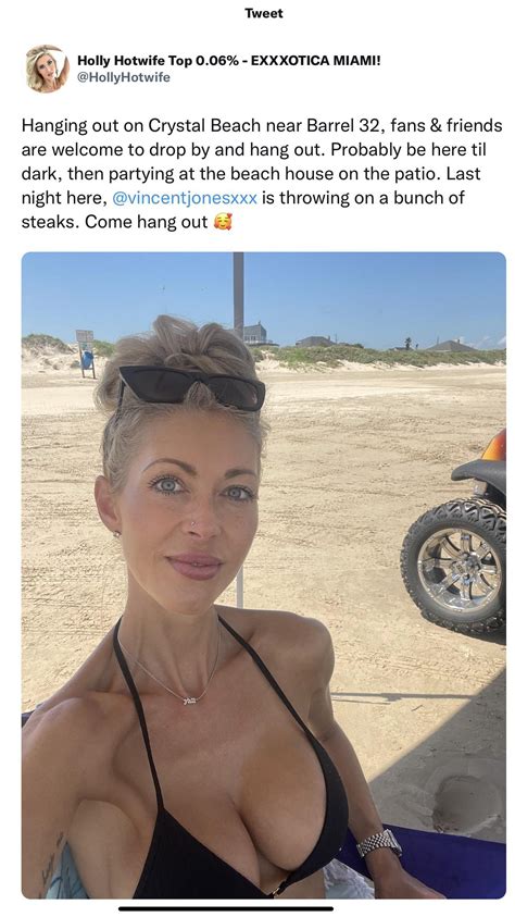 63 best r/hollyhotwife images on Pholder | A few shots my husband took