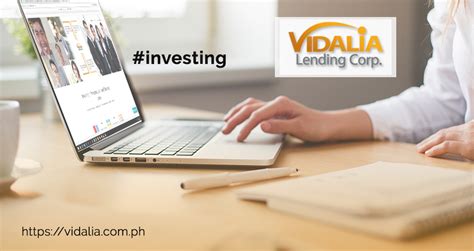 investment options  p