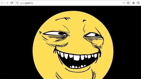 yoba-face-1.jpg – Right-Mind