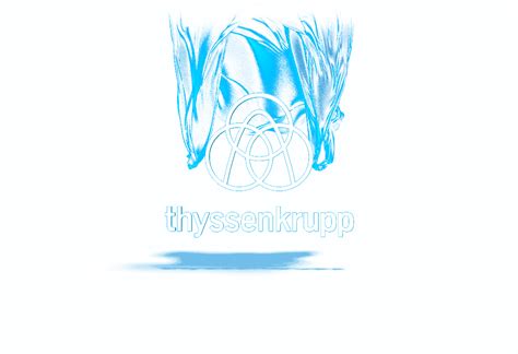 thyssenkrupp logo png 10 free Cliparts | Download images on Clipground 2024