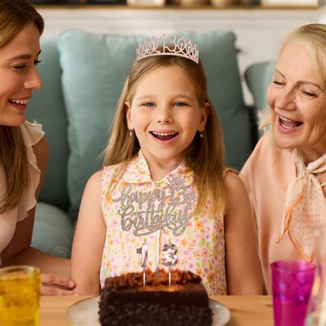 75th birthday wish 5