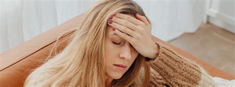 6 Natural Headache Remedies: What Scientifically Proven Remedies Are M ...