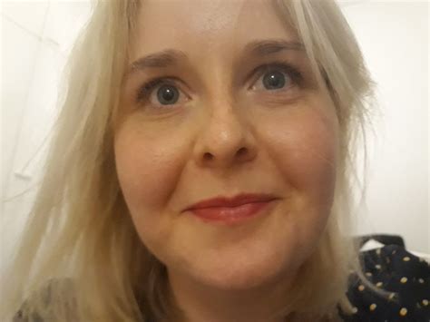 Mari Mäki — Helsingin yliopisto