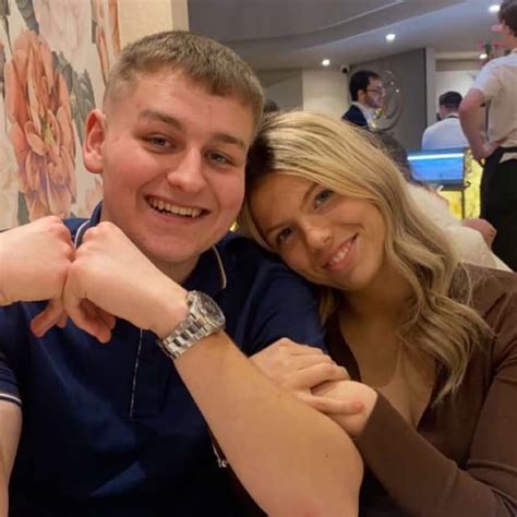 atjoesidebottom threads