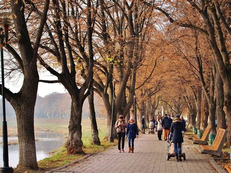 Uzhhorod, Ukraine 2023: Best Places to Visit - Tripadvisor