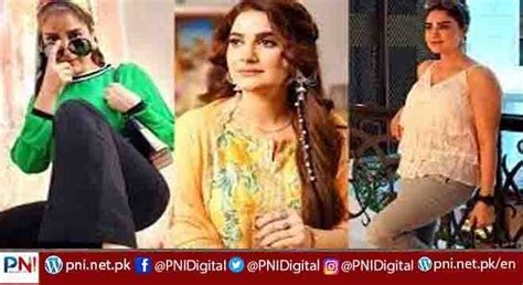 maheen  taqdeer