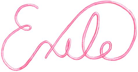 club exile