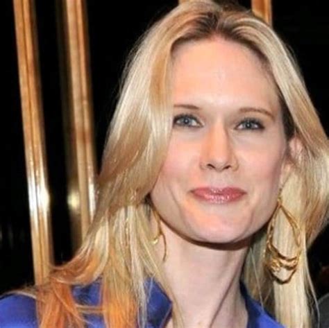 Kate Connelly: Facts About Bobby Flay's Ex-wife - Dicy Trends