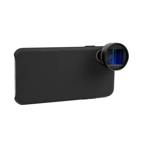 iPhone Lenses