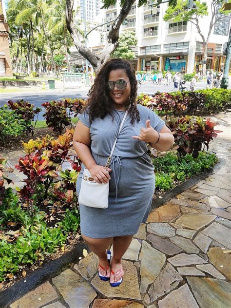 Pin on My Plus Size Style