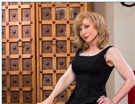 Nina Hartley Bio, Age, Career, Net Worth, Height, Education, Boyfriend ...