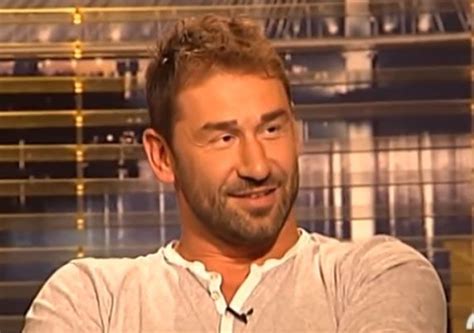 Marko Jarić se oglasio: Evo šta je rekao o vezi sa Sonjom Vuksanović ...