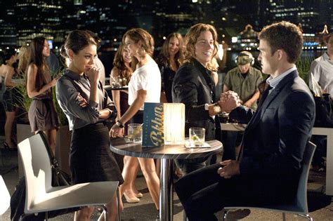 Friends with Benefits Picture 26