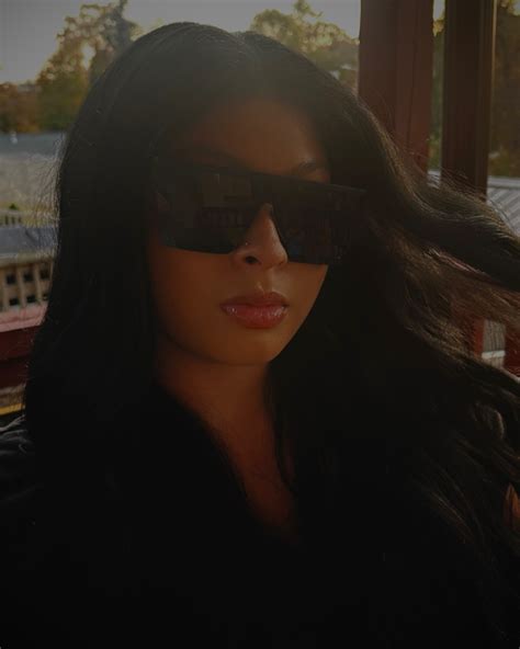 Brooklyn Rose (@brooklyn_spiker) • Instagram photos and videos