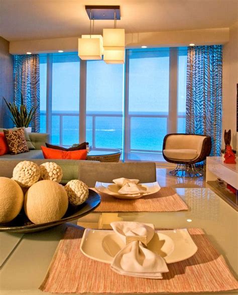 modern condo interior design ideas homeoholic