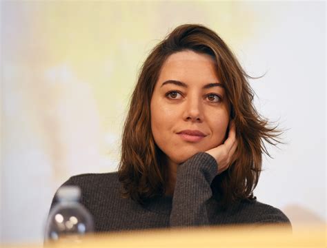 Aubrey Plaza : r/PrettyGirls