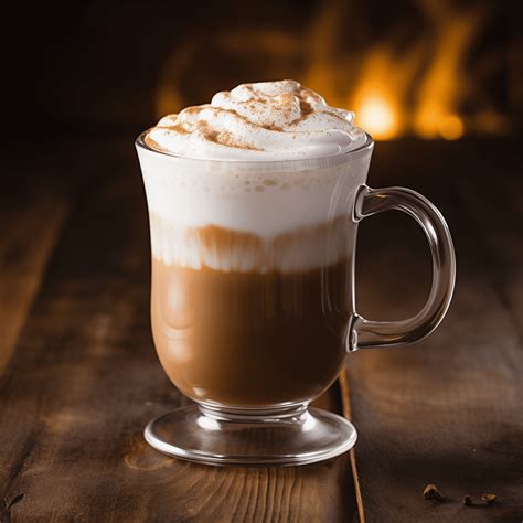English Coffee Cocktail Recipe | How to Make the perfect English Coffee