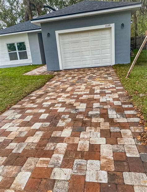 Central Florida Outdoor – Patio Screen Enclosures Orlando