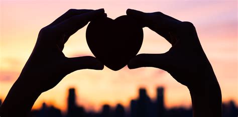 An opt-out system isn’t the solution to Australia’s low rate of organ ...